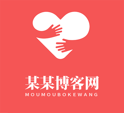 阿日舒特嘎查新闻网